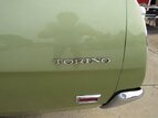 Thumbnail Photo 32 for 1969 Ford Torino